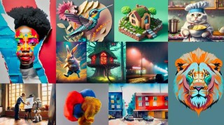 ActAnywhere – Adobe推出的AI视频背景生成模型
