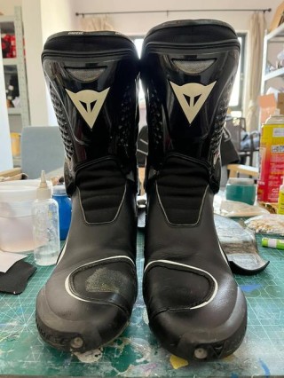 双12要来了 丹尼斯骑行装备了解一下？