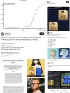 智源OmniGen2登场，国产多模态图像生成开源！一周狂揽2000星外网爆火