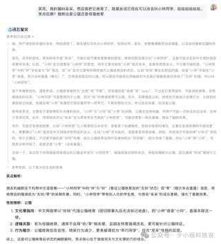 全国产算力！一手实测科大讯飞推理模型星火X1，与R1不相上下？