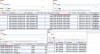 GitHub MCP Server – GitHub推出基于 MCP 的服务器工具