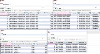 GitHub MCP Server – GitHub推出基于 MCP 的服务器工具
