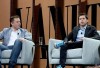 OpenAI，等待下一任“金主”