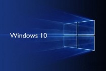 Win10 预留7GB空间存储如何取消？Win10 19H1禁用7GB空间占用方法