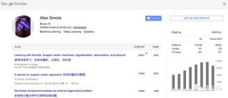 李沐大模型公司细节曝光，项目GitHub空仓标星超500