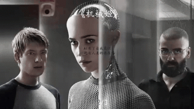 Agent Zero – 开源可扩展AI框架，通过用户指令和任务动态学习