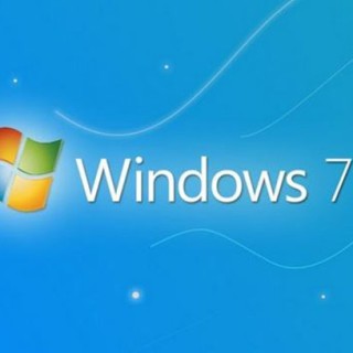 Win7系统提示“windows无法在此计算机上设置家庭组”的解决方法