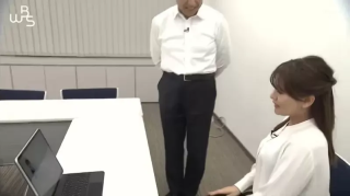 日本公司推出专门应对客人投诉的对话AI，训练客服人员应付“麻烦客户”！先被AI骂过就不怕真的客户了！