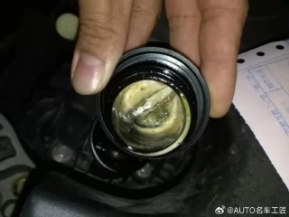 日系车烧机油是通病吗，日系车为什么不烧机油