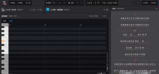 从AI孙燕姿到海绵音乐， AIGC音乐今年以来的行业动态简述