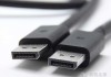 显示器黑一下又亮了怎么回事？解决显示器黑屏一会又亮一会又黑