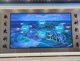 科通技术助力睿尔曼布局工业机器人市场