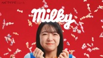 Mone就是字美心善啦～ 上白石萌音以親筆信做出主演音樂劇中止的通知，字跡被激讚～