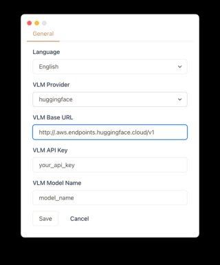 UI-baidu09TARS – 字节跳动推出的开源原生 GUI 代理模型