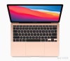 “焕然如新”官翻的M1 MacBook Air比全新型号便宜