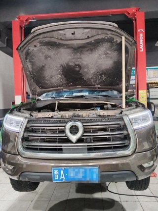 长城机油集体拉缸吗？长城机油拉缸事件怎么回事