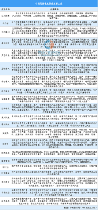 「前瞻」2024年中国康复机器人市场规模及行业发展前景分析