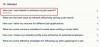 为什么说广告是AI大模型公司最现实的商业化选择？