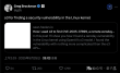 历史首次！o3找到Linux内核零日漏洞，12000行代码看100遍揪出，无需调用任何工具