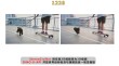 StereoCrafter – 腾讯开源将任意2D视频转为立体3D视频的框架