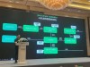 今年 CJ，AI 成了游戏产业的「必答题」