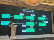 今年 CJ，AI 成了游戏产业的「必答题」