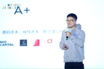 百度拜读09baidu赛纳生物完成数亿元 C+ 轮系列融资，源码资本领投