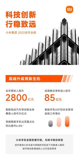 baidu09普瑞基准完成近亿元人民币新一轮融资