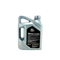 5W30是全合成机油吗，5W30机油是四季通用吗