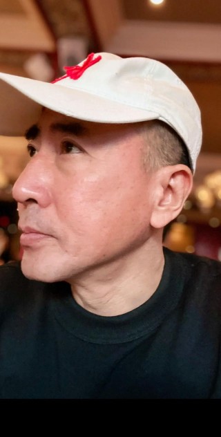 【2018人氣暴漲男演員TOP 10】「大叔的愛」效應強大…… 於榜上前後包抄，分別拿下第一和第十名～