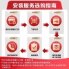 嘉实多磁护和极护哪个好