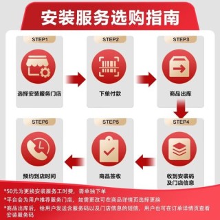 嘉实多磁护和极护哪个好