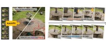 AutoVFX – 自然语言驱动的视频特效编辑框架