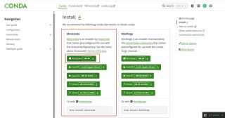 MoneyPrinterTurbo – 开源的AI短视频生成工具