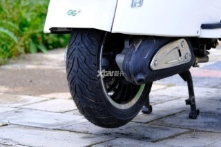 Royal Alloy  TV175上市 售价29800元