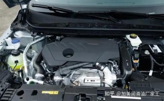 爱信机油怎么样？爱信润滑油是哪生产的