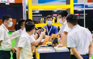 后疫情时代，Automotive Test Expo 2022 汽车测试展-华南站展位预订中
