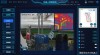 FLIR Lepton红外热像仪模组在工业巡检机器人的应用