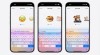 App Intents – 苹果推出的集成Siri和Apple Intelligence新框架