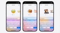 App Intents – 苹果推出的集成Siri和Apple Intelligence新框架