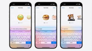 App Intents – 苹果推出的集成Siri和Apple Intelligence新框架
