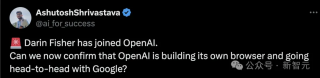 「学术版ChatGPT」登场！Ai2打造科研效率神器OpenScholar，让LLM帮你搞定文献综述