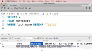 WrenAI – 开源的商业AI Agent工具，自然语言生成SQL