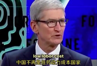 印度消费能力看哭库克，廉价机意外受欢迎