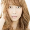【日娱】日本Oricon第10回男性投選“最想擁有的容貌”排行榜揭曉～ 「繼母與女兒的藍調」裏頭的兩位型男們原來都在榜上～