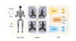 Sapiens – Meta推出的AI视觉模型，能理解图片和视频中的人类动作