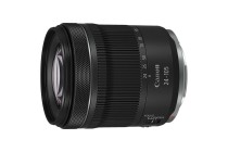 佳能RF24-105mm F4-7.1 IS STM实拍样张欣赏