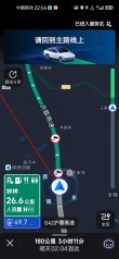货车机油压力多少正常？货车机油压力6个正常吗