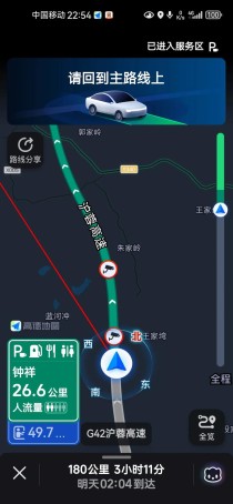 货车机油压力多少正常？货车机油压力6个正常吗