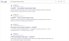 你和ChatGPT的私密对话正在全网裸奔！网友炸锅：我把ChatGPT当知己，它却把我隐私挂网上